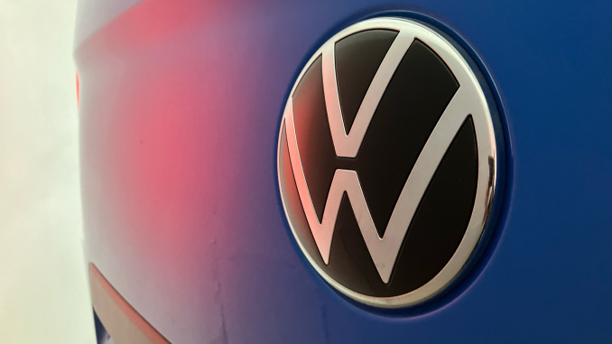 Volkswagen Transporter T32 Lwb Electric 160kW 70kWh Commerce Pro S Van Auto [5 Plus] - Image 30
